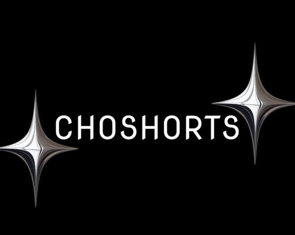 CHOSHORTS