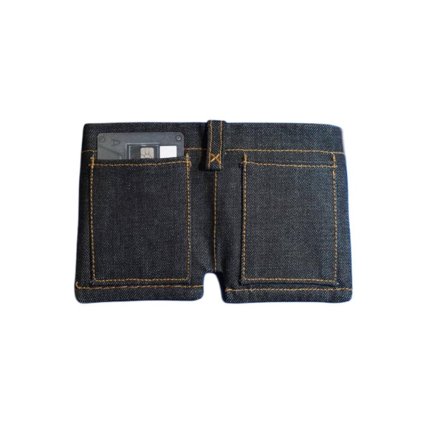 CHOSHORTS - Pre-Order