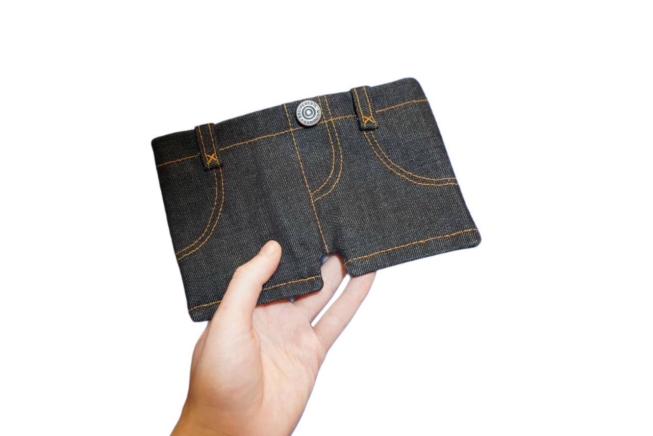 CHOSHORTS - Pre-Order