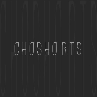 Brand image 5
