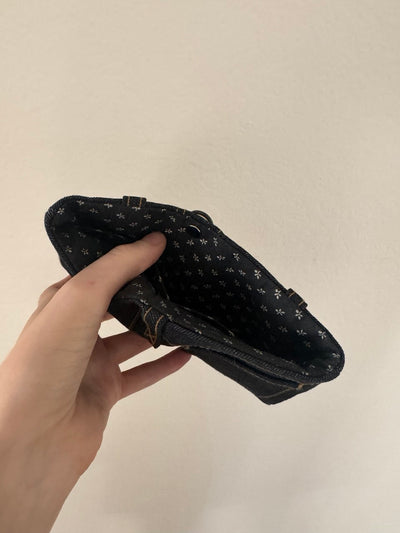 Brand image 3