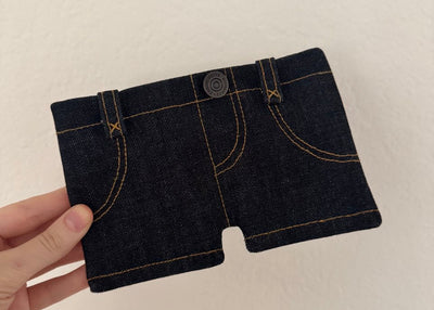 Brand image 1