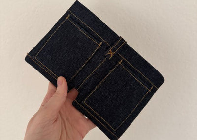 Brand image 2